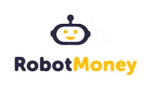 RobotMoney