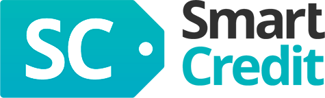 SmartCredit