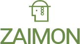 Zaimon
