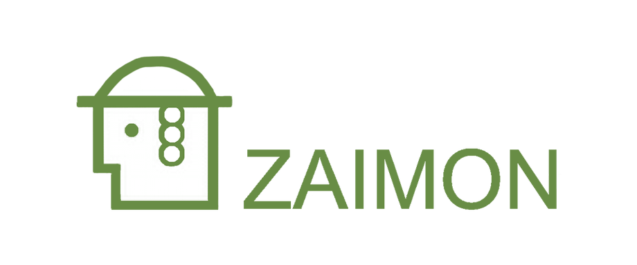 Zaimon