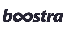 Boostra