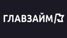 Главзайм