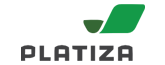 Platiza