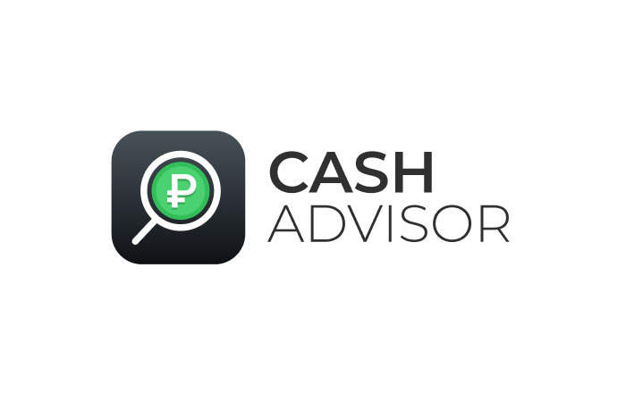 Cash Advisor