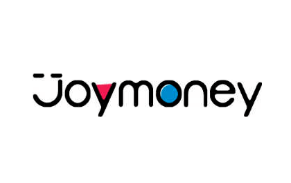 JoyMoney