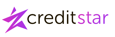 Creditstar
